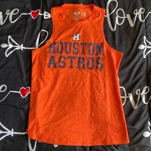 Size S in juniors